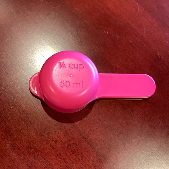 Nesting Measuring Cups - Picture 9 of 9